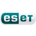 eset