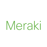meraki