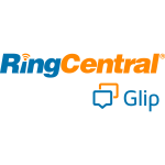 ringcentral