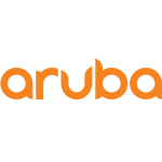 aruba